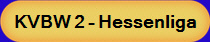KVBW 2 - Hessenliga