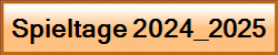 Spieltage 2024_2025