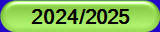 2024/2025