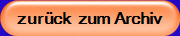 zurck  zum Archiv