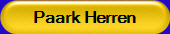 Paark Herren