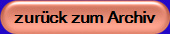 zurck zum Archiv