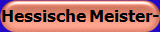Hessische Meister-