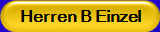 Herren B Einzel