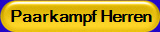 Paarkampf Herren
