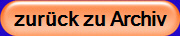 zurck zu Archiv