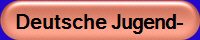 Deutsche Jugend-
