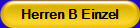 Herren B Einzel