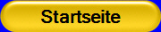 Startseite