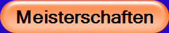 Meisterschaften