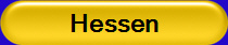 Hessen