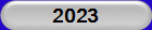 2023