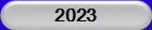 2023