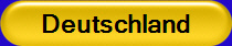 Deutschland