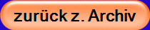 zurück z. Archiv