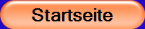 Startseite