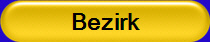 Bezirk