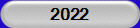 2022