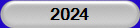 2024
