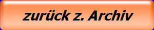 zurck z. Archiv