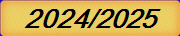 2024/2025