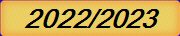 2022/2023