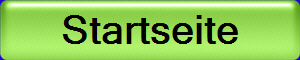 Startseite
