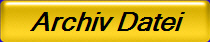 Archiv Datei