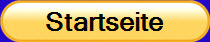 Startseite