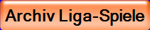 Archiv Liga-Spiele