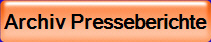 Archiv Presseberichte