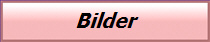Bilder