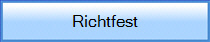 Richtfest
