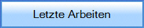 Letzte Arbeiten