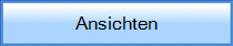 Ansichten