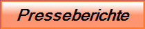 Presseberichte