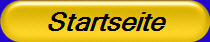 Startseite