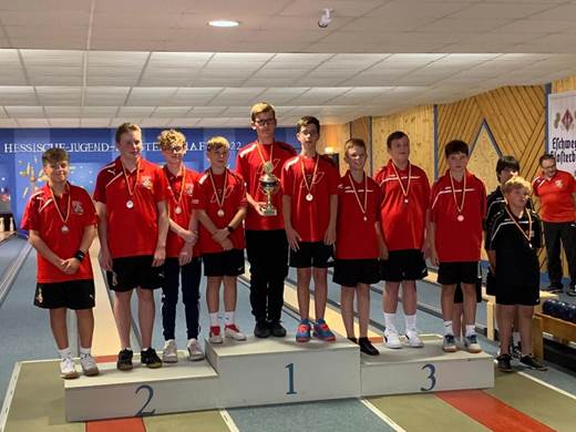 Ein Bild, das Decke, Person, drinnen, Boden enth�lt.

Automatisch generierte Beschreibung