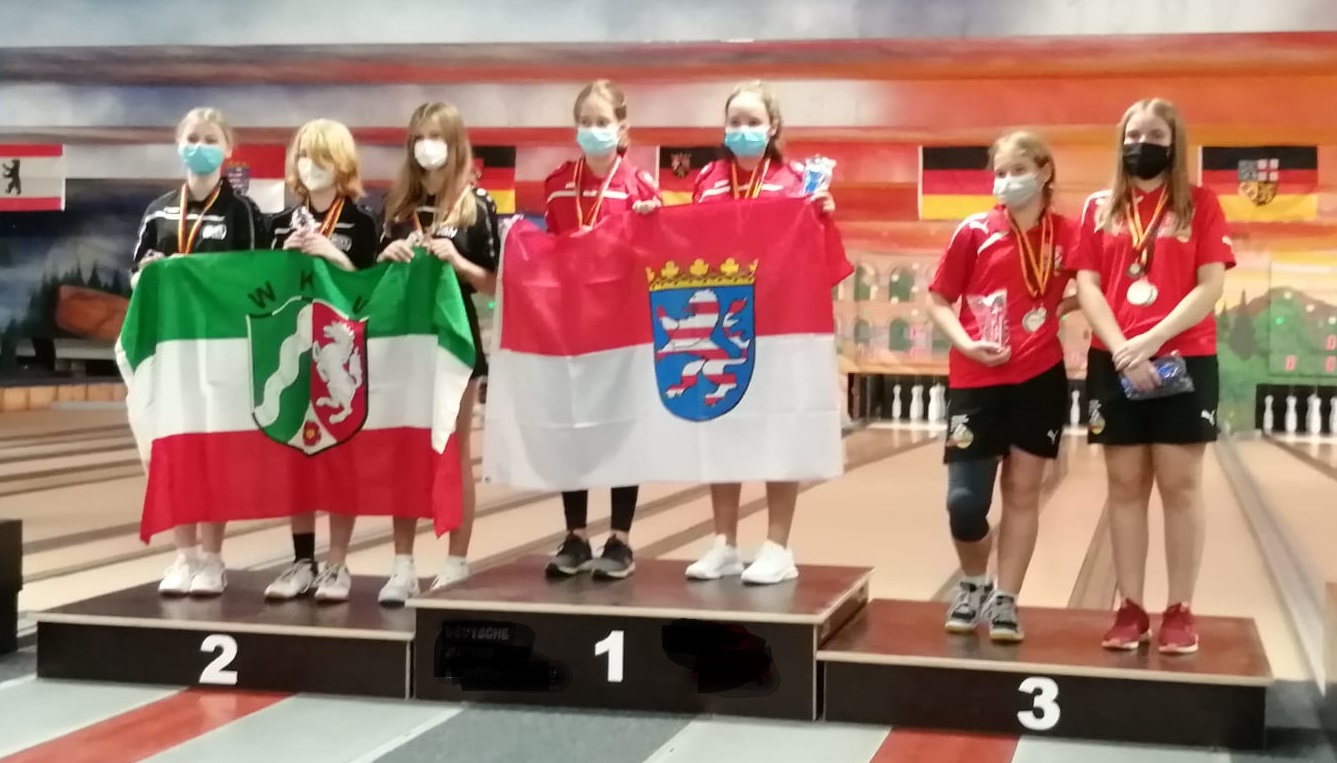 Ein Bild, das Sport, Sportwettkampf enth�lt.

Automatisch generierte Beschreibung