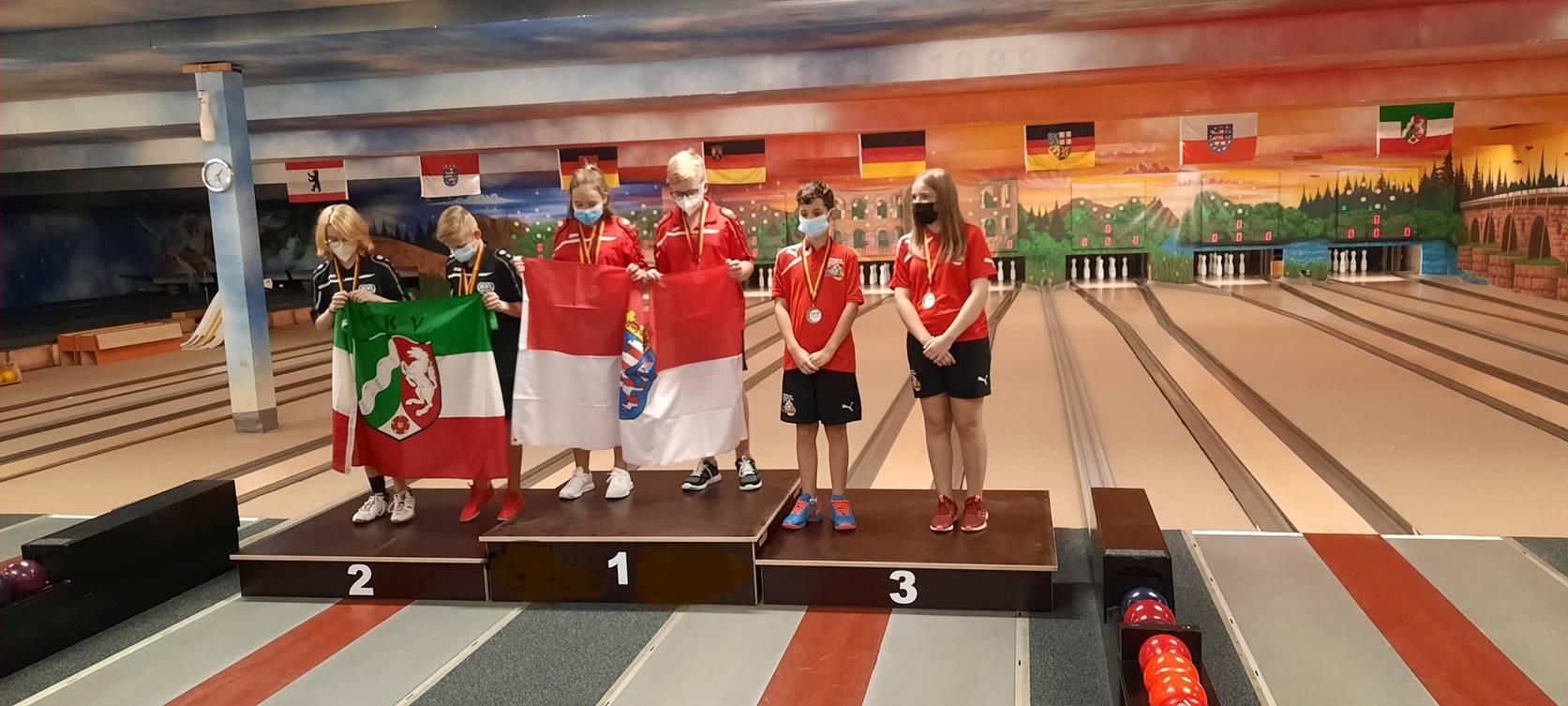 Ein Bild, das Text enth�lt.

Automatisch generierte Beschreibung