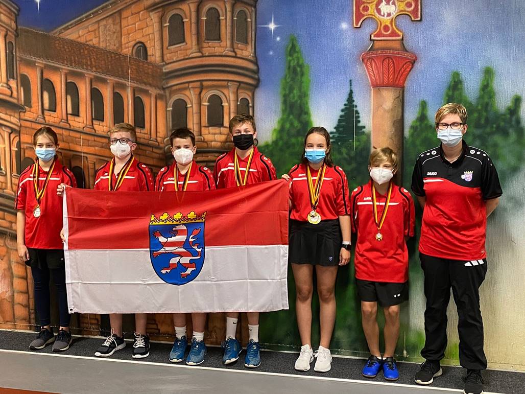 Ein Bild, das Person, Gruppe, darstellend, Linie enth�lt.

Automatisch generierte Beschreibung