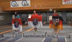 Ein Bild, das Geb�ude, orange, K�che, Tisch enth�lt.

Automatisch generierte Beschreibung