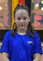 Ein Bild, das Person, Geb�ude, Tisch, jung enth�lt.

Automatisch generierte Beschreibung