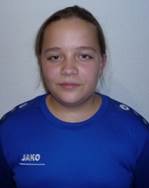 Ein Bild, das Person, Wand, drinnen, l�chelnd enth�lt.

Automatisch generierte Beschreibung