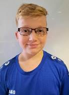 Ein Bild, das Person, darstellend, blau enth�lt.

Automatisch generierte Beschreibung