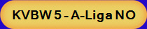KVBW 5 - A-Liga NO