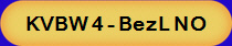 KVBW 4 - BezL NO