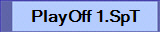 PlayOff 1.SpT