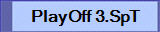 PlayOff 3.SpT