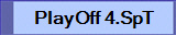 PlayOff 4.SpT